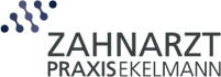 Zahnarztpraxis Ekelmann in Leipzig